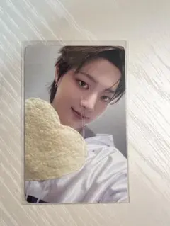 &TEAM EJ back to life yzy 一直娛 トレカ 中華