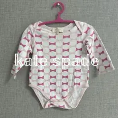 kate spade new york ロンパース 70cmのサムネイル