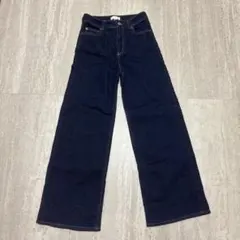 Item thumbnail for item 361598f5-5f96-4acc-926b-c46fbea347f5