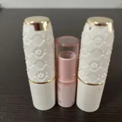 Item thumbnail for item c1e2f2ec-dae7-4094-ac0f-5db15748e0c7