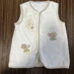 ファミリア　familiar スリーパー