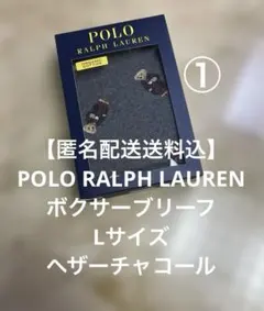 Item thumbnail for item b1955e0e-2149-4702-9467-37b4650d52e0