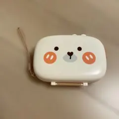 哺乳瓶　乳首　ストロー　洗浄セット　ブラシ　洗剤　コンパクト