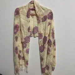 Item thumbnail for item 25ed4b9b-e5fe-47b4-94b2-02d24fe37d04