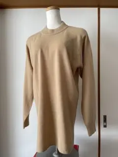 Item thumbnail for item d6791b03-ca4b-4957-be49-badea7a87e5b