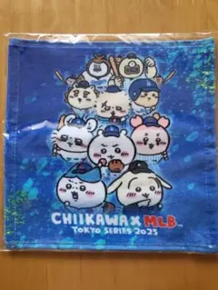 Item thumbnail for item 9491ffde-f7cc-449a-aa26-6ce42e9b19db