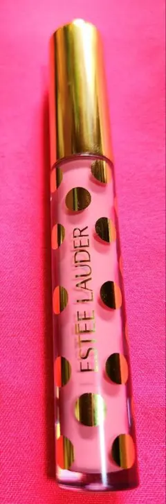 ESTEE LAUDER リミテッド エディション リップグロス AC4のサムネイル