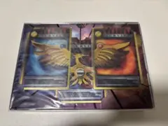 2025年最新】龍騎サバイブ パラレルの人気アイテム - メルカリ