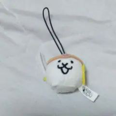 にゃんこ大戦争　マスコット