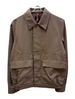 Paul Smith RED EAR スタッズ レザージャケット XL Lewis Leathers ルイスレザー Paul Smith ポールスミス RED EAR