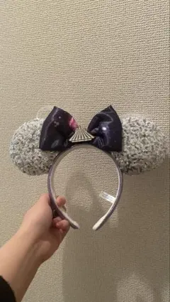 Item thumbnail for item 1815a140-1589-4f9e-bb7a-a19a3b2716ac