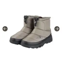 Item thumbnail for item f899a2e5-1976-4d6e-91dd-e3391fca2be9