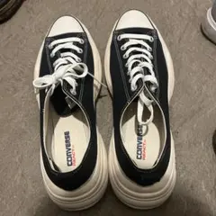 ALL STAR (R) SURGETRAINER OX /サージトレーナーＯＸ