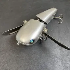 2026年最新】deps トップウォーターの人気アイテム - メルカリ