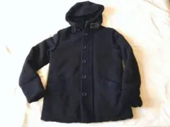 ハリウッドランチマーケット ブルゾン