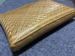 Item thumbnail for item befd0c82-1b34-4193-878c-0221330d8df2