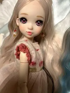 ruruko 鴇色姫 中古 楽天市場】rurukoの通販