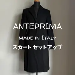 Item thumbnail for item 3494c509-5465-48b9-91d1-af9ca6cdedcd