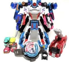 Item thumbnail for item 89e84028-90f1-44d1-9d76-a98eba295068