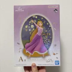 新品未使用❤️ラプンツェルA賞 2025年最新】ディズニー 一番くじ ラプンツェル a賞の人気アイテム
