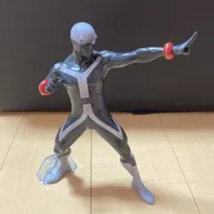 一番くじ 僕のヴィランアカデミア D賞 トゥワイス MASTERLISE