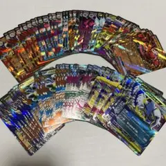 ポケモンカード　RR まとめ売り