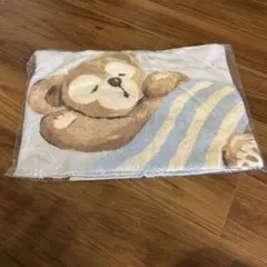 ちーず様ご専用