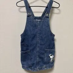 panda27様 リクエスト 2点 まとめ商品