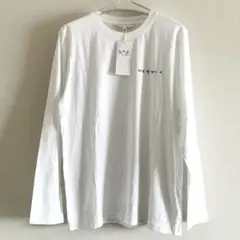 2026年最新】To b. by agnes b. レディース 長袖 Tシャツ・カットソー