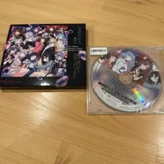 Item thumbnail for item 66c646f8-a42a-4d2a-9585-17eb2755e4aa