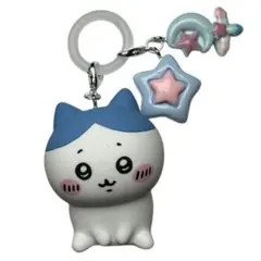 MIKAKO様リクエスト 2点まとめ商品