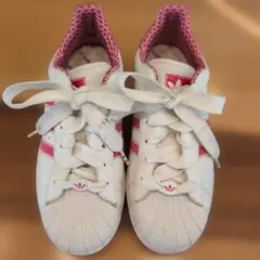 Item thumbnail for item 3de4de8b-1174-4183-b164-07e238adec86