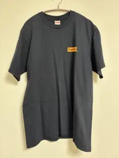 PK shampoo Tシャツ XLサイズ - メルカリ