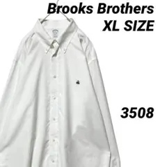 Item thumbnail for item c3f26d69-9168-4016-bdda-db1992ae4112