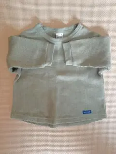 kanto様 リクエスト 2点 まとめ商品