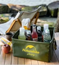 Item thumbnail for item 30e310aa-30f6-43b6-9952-7a10f0780d00