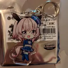 2026年最新】ウマ娘カレンチャンの人気アイテム - メルカリ