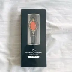 2026年最新】マジカルペン ツイステ展の人気アイテム - メルカリ