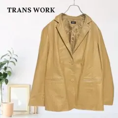 Item thumbnail for item b746488b-98f4-4f0e-bbd7-33d2a9311d47