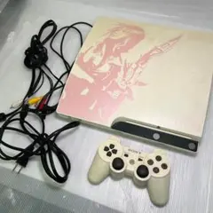 その他 SONY PlayStation3 CECH-2000B PLAYSTATION 3 (250GB) PS3 sony Clear black CECH-2000 B japan