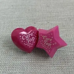 チコハニ リングライト バラ売り可 - メルカリ