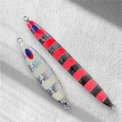 2026年最新】スロースキップの人気アイテム - メルカリ