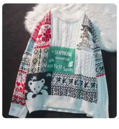 Item thumbnail for item 2a7d93e9-3c04-4c8d-b52f-901a6ca3ae55