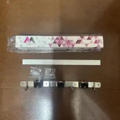 Item thumbnail for item a4792e70-dd6b-4474-9484-b068b59b33de