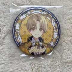 2025年最新】るぅとくん 缶バッジの人気アイテム - メルカリ