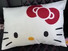 ハローキティ クッション