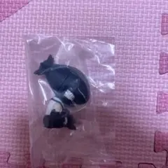 チェンソーマン ボム