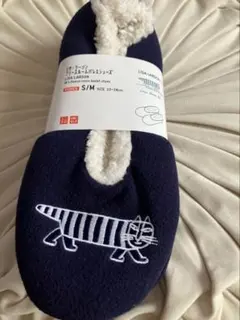 Item thumbnail for item 32ada7fb-2b0c-4f11-943d-99fca6fbeece