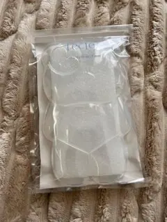 iPhone ケース　13 14