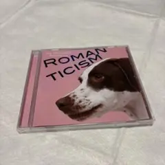 2025年最新】mrs green apple ロマンチシズムの人気アイテム - メルカリ